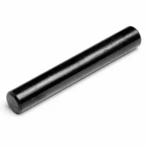 HPI Racing Counter Shaft 6X40Mm