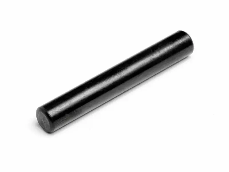 HPI Racing Counter Shaft 6X40Mm