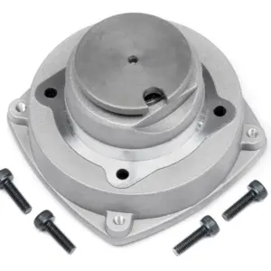 HPI Racing Cover Plate