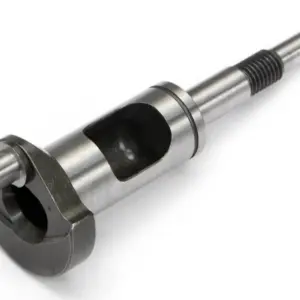 HPI Racing Crank Shaft