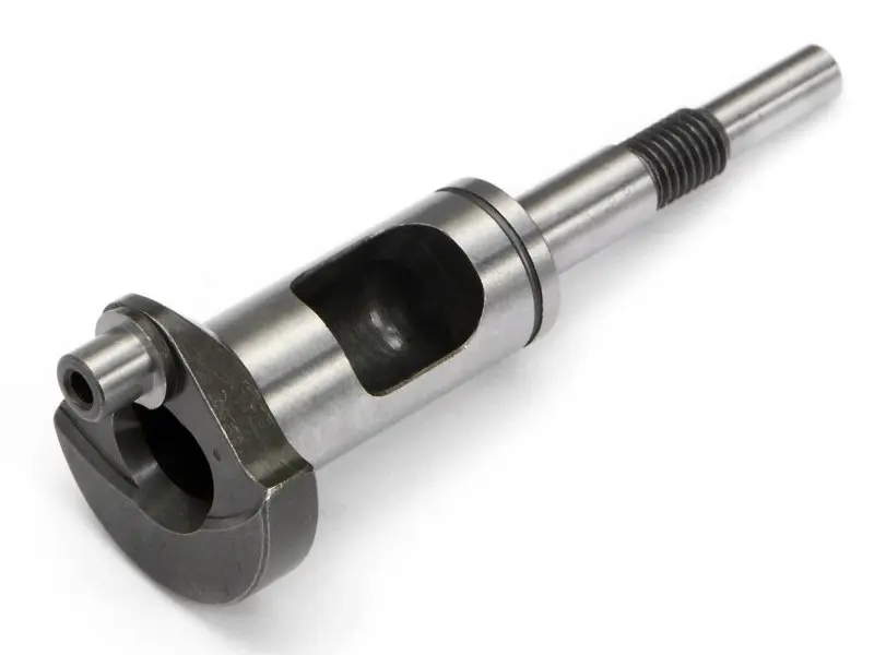 HPI Racing Crank Shaft