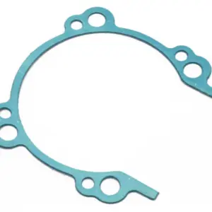 HPI Racing Crankcase Gasket