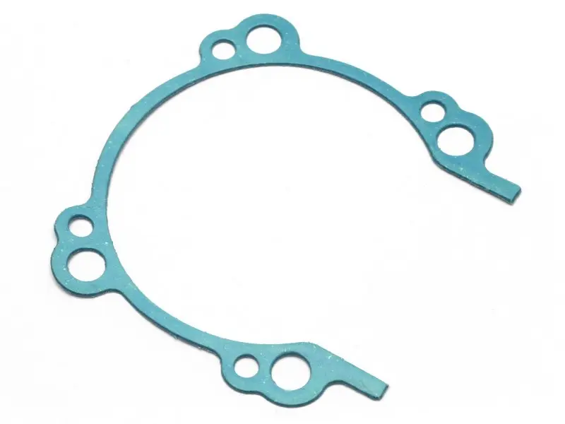 HPI Racing Crankcase Gasket