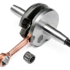 HPI Racing Crankshaft Assembly