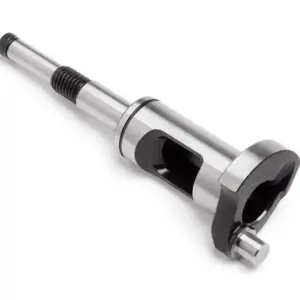 HPI Racing Crankshaft (Sg Shaft/F3.5)