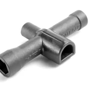 HPI Racing Cross Wrench (Small)