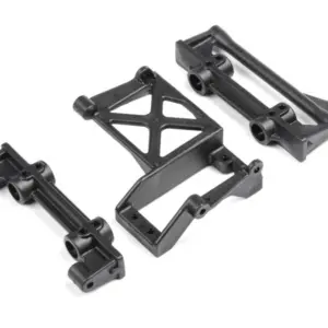 HPI Racing Crossmember Set