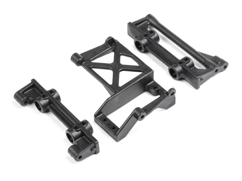 HPI Racing Crossmember Set