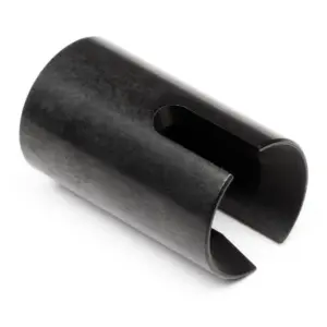 HPI Racing Cup Joint 4X10X17Mm