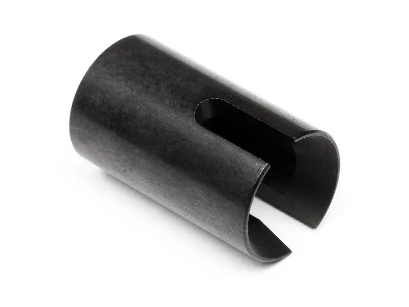 HPI Racing Cup Joint 4X10X17Mm
