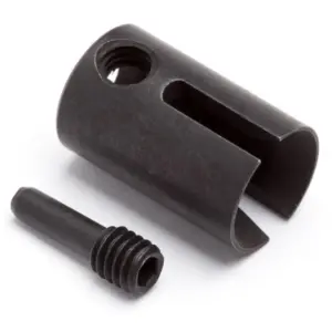 HPI Racing Cup Joint 5X10X15Mm