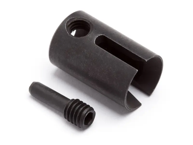 HPI Racing Cup Joint 5X10X15Mm