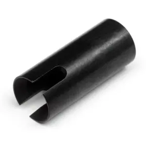 HPI Racing Cup Joint 5X9X21.5Mm