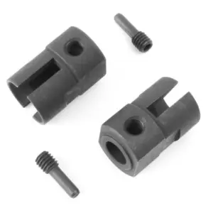HPI Racing Cup Joint 6x13x20mm (2pcs)