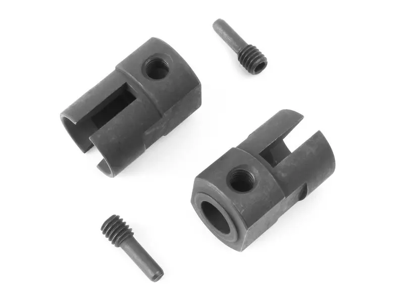HPI Racing Cup Joint 6x13x20mm (2pcs)