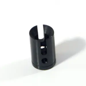 HPI Racing Cup Joint 7X19Mm