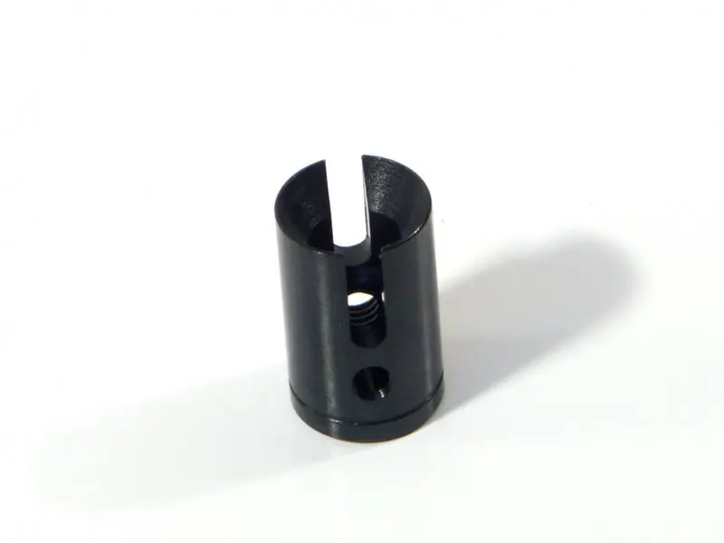 HPI Racing Cup Joint 7X19Mm
