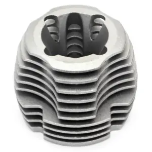 HPI Racing Cylinder Head