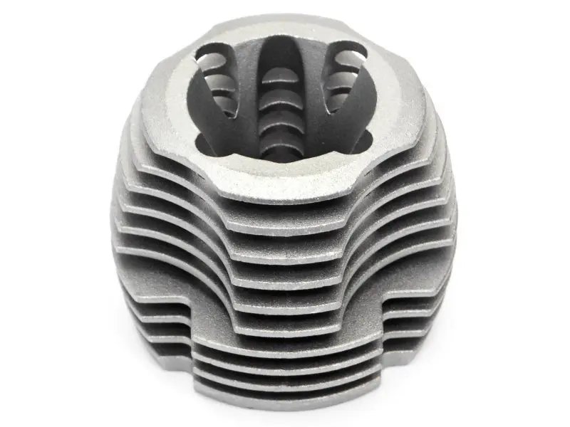 HPI Racing Cylinder Head