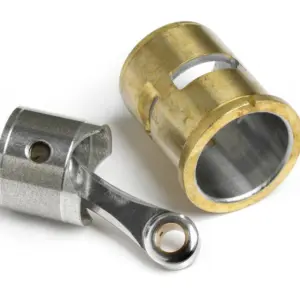 HPI Racing Cylinder/Piston/Connecting Rod Set