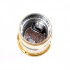 HPI Racing Cylinder/Piston Set (21Bb)