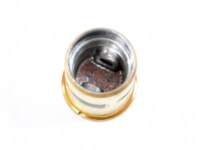 HPI Racing Cylinder/Piston Set (21Bb)