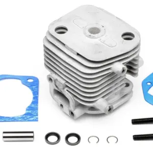 HPI Racing Cylinder Set for Fuelie 26S Engine