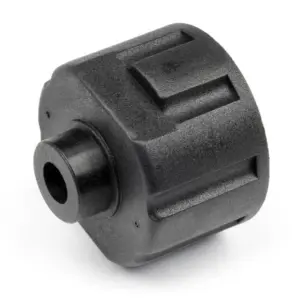 HPI Racing Diff Case 5X25X16.5Mm