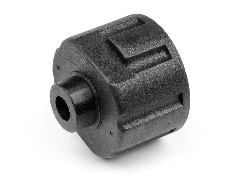 HPI Racing Diff Case 5X25X16.5Mm