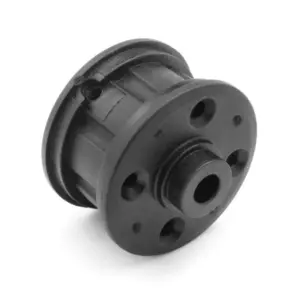 HPI Racing Diff Case 5x30x16mm