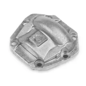 HPI Racing Diff Cover