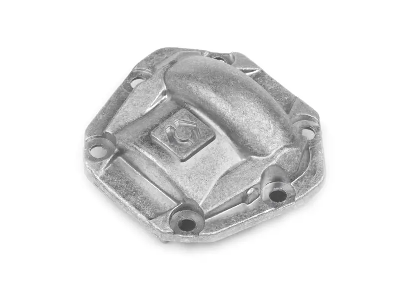 HPI Racing Diff Cover