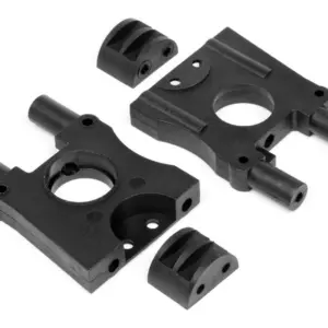 HPI Racing Diff Fixing Plate