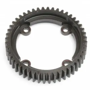 HPI Racing Diff Gear 48 Tooth