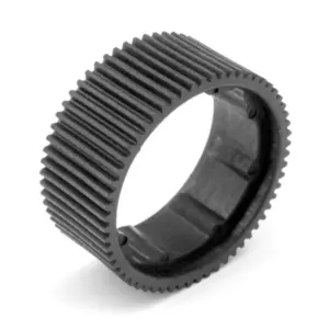 HPI Racing Diff Gear 60T