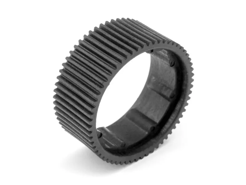 HPI Racing Diff Gear 60T