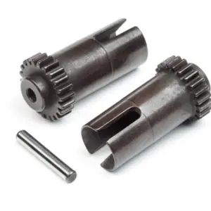 HPI Racing Diff Outdrive (2Pcs)