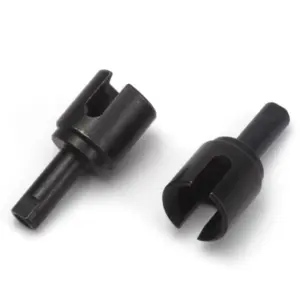 HPI Racing Diff Output Cup 7x15.8mm (2pcs)
