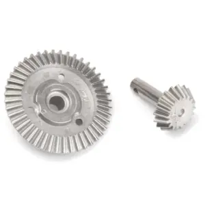 HPI Racing Differential Bevel Gear Set (44T/18T/0.5M)