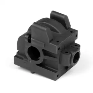 HPI Racing Differential Case Bullet