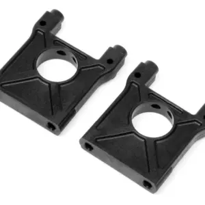 HPI Racing Differential Mount (2Pcs)