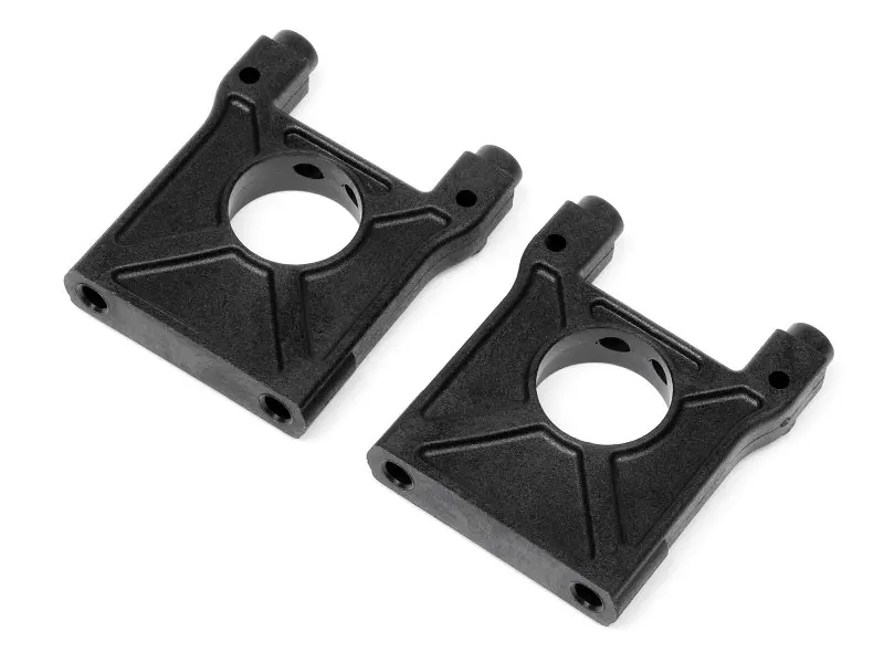HPI Racing Differential Mount (2Pcs)