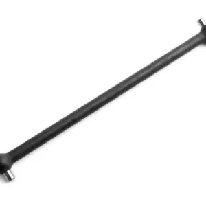 HPI Racing Dog Bone 8x104mm