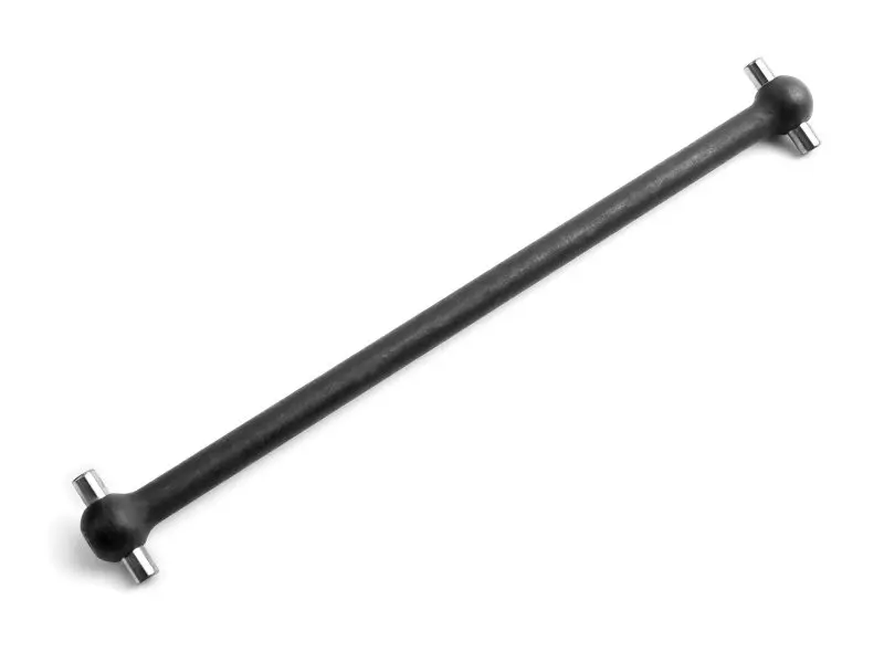 HPI Racing Dog Bone 8x104mm