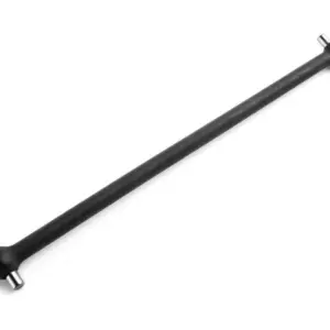 HPI Racing Dog Bone 8x116mm