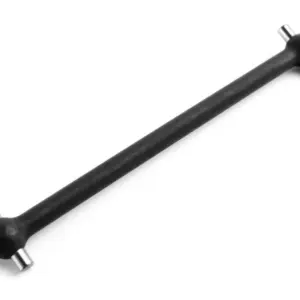 HPI Racing Dog Bone 8x81mm