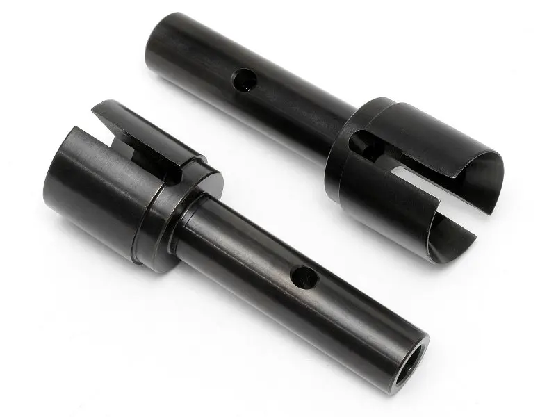 HPI Racing Drive Axle 22X68Mm (2Pcs)