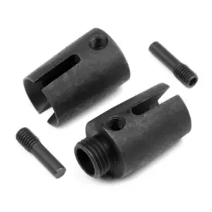 HPI Racing Drive Cup Set