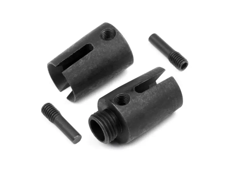 HPI Racing Drive Cup Set