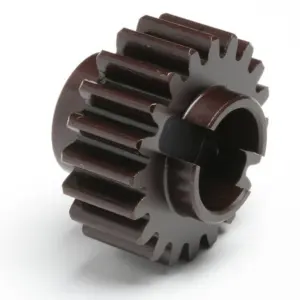 HPI Racing Drive Gear 20 Tooth